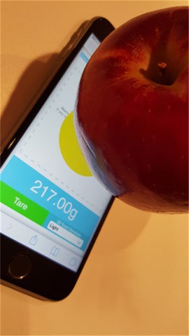 08175922nrfy