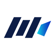 Ѳٷ v1.4.1