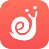 شѰ v13.70