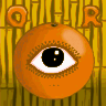 ̶ֻ v1.0