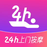 ҹٷ v1.0.54