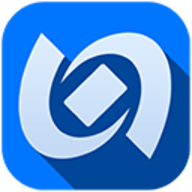 ͨһͨ° v6.9.2.0