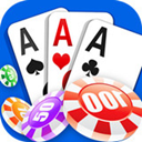 985ƹٷ v6.2.0