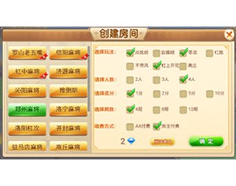 ķ齫 1ͼ