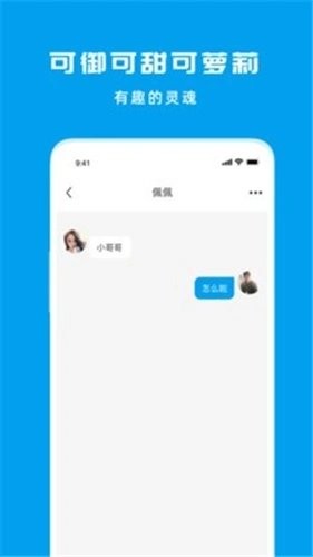 96a61594-fe33-4ed8-a48d-a98aa932b5bc