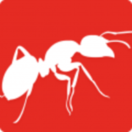 Ϲٷ v2.14.03
