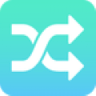 ʽתٷ v4.0.0.8
