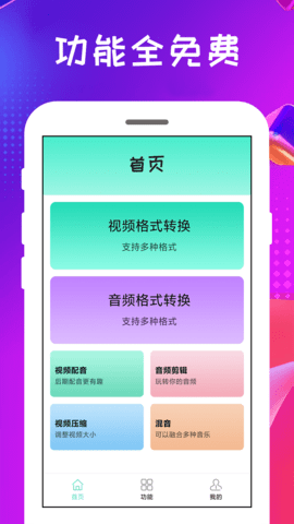 20240914114528626
