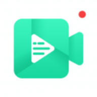 ͼʴʦѰ v1.2.4