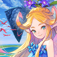 ʥ˵3ư
