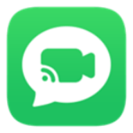Ϊ v2.1.40.620