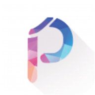 ͼǱ v5.1.6