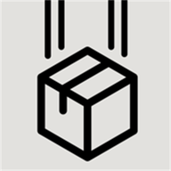 landrop v1.1