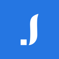 Jovi뷨ٷ v2.4.0.2