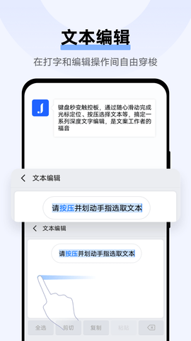 2022112410484025r21