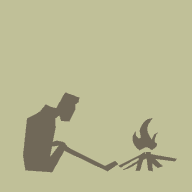 Ұ֮ʽ v0.11