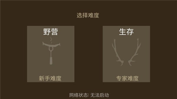 f3b7ff86-2dea-41d8-9ff9-d7a683dce6cf