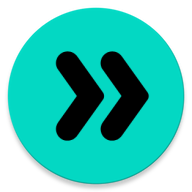 Surfboard׿ v2.21.4 