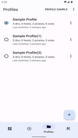 2023112811470634094