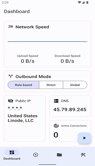 2023112811470629281