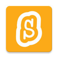 scratchֻ v3.0.66
