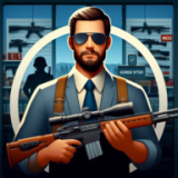ǹģѰ v0.4