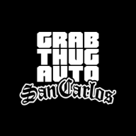 gtasaֻ v2.1