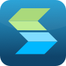 easyconnect׿ v7.6.8.64