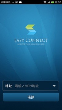 2_974af1edfe2699a37e949027c4fecba6_234x360