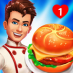Ȱİ v1.0.1