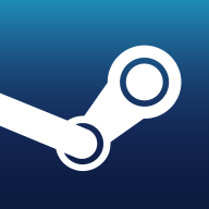 ƽֻ̨ v3.9.1
