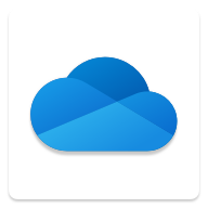 onedrive׿ v7.12
