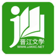 ѧֻ v6.3.7