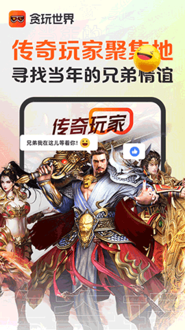 02170354cjbj