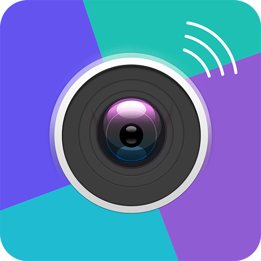 AViewֻ v1.8.1