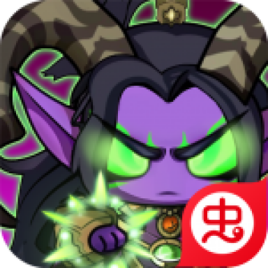 ħŹٷ v1.0.0