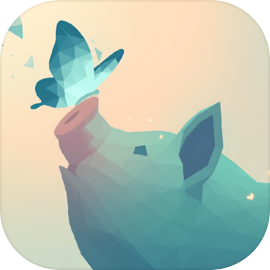 ڤСɭ° v1.0.0.2