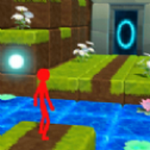 ð3D