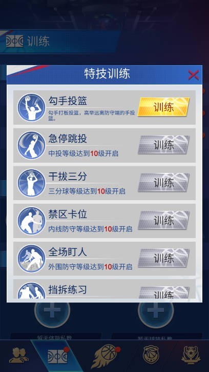 14114530vxek