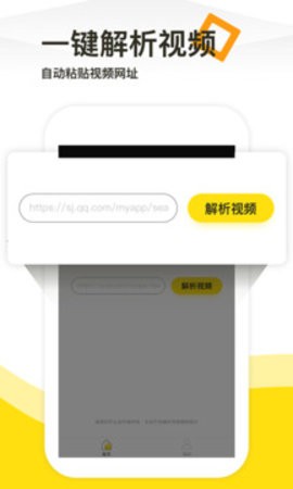 110_66c7967e6e4a4e91afe9f790a4f51b28_234x360