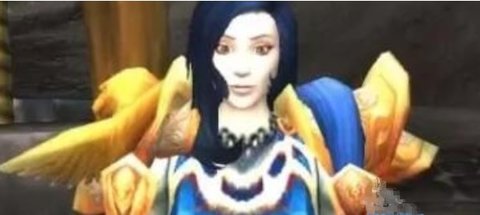 \