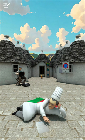 \