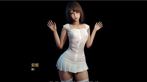 06115934g2or