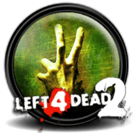 ֮·2ֻ棨L4D2