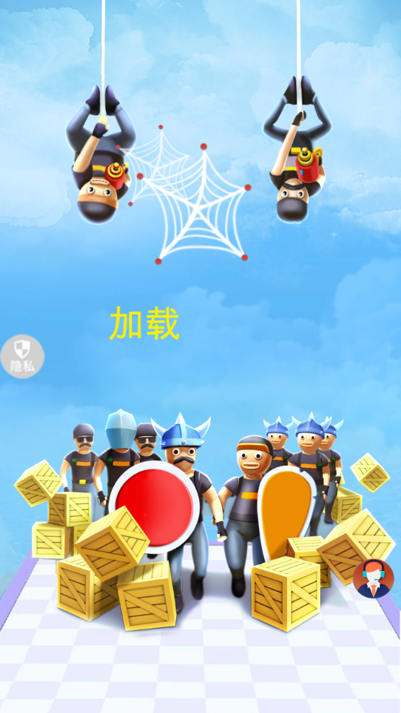 \