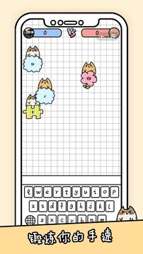 109_990786338ce6ece6a9a32ae801c3c1a2_234x360