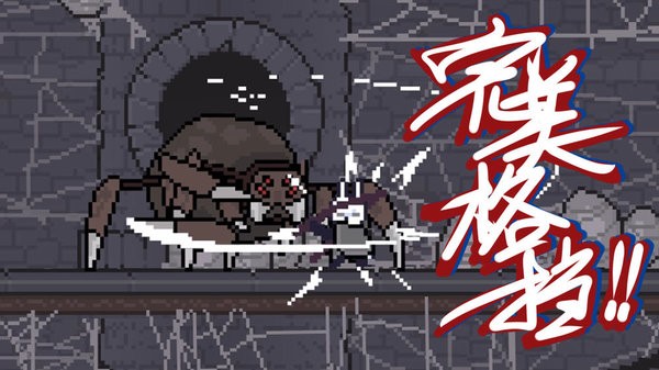 1670384773613438