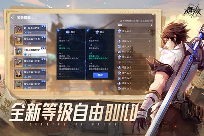 19140405tdpq