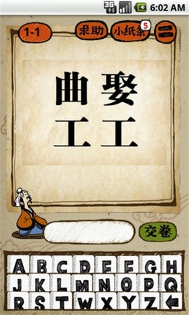 72a10c55-5c37-44f0-8b17-95e84f59bc80