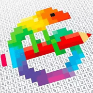 ɫʦ v1.0.1